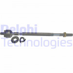 DELPHI Axialgelenk, Spurstange