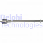 DELPHI Axialgelenk, Spurstange