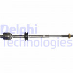 DELPHI Axialgelenk, Spurstange