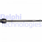 DELPHI Axialgelenk, Spurstange