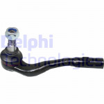 DELPHI Spurstangenkopf