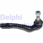 DELPHI Spurstangenkopf