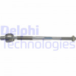 DELPHI Axialgelenk, Spurstange