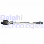 DELPHI Axialgelenk, Spurstange
