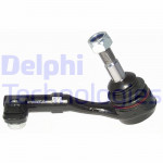 DELPHI Spurstangenkopf