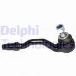 DELPHI Spurstangenkopf