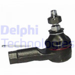 DELPHI Spurstangenkopf