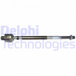 DELPHI Axialgelenk, Spurstange