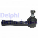 DELPHI Spurstangenkopf
