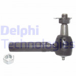 DELPHI Spurstangenkopf