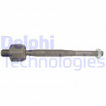 DELPHI Axialgelenk, Spurstange