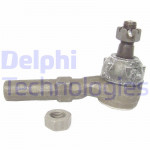 DELPHI Spurstangenkopf