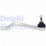 DELPHI Spurstangenkopf