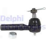 DELPHI Spurstangenkopf