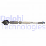 DELPHI Axialgelenk, Spurstange