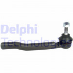 DELPHI Spurstangenkopf