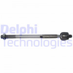 DELPHI Axialgelenk, Spurstange