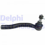 DELPHI Spurstangenkopf
