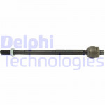 DELPHI Axialgelenk, Spurstange