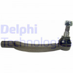 DELPHI Spurstangenkopf