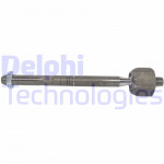 DELPHI Axialgelenk, Spurstange