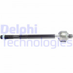 DELPHI Axialgelenk, Spurstange