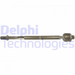 DELPHI Axialgelenk, Spurstange