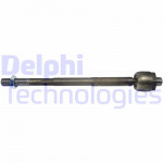 DELPHI Axialgelenk, Spurstange