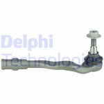 DELPHI Spurstangenkopf
