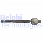 DELPHI Axialgelenk, Spurstange