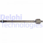 DELPHI Axialgelenk, Spurstange