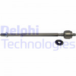 DELPHI Axialgelenk, Spurstange