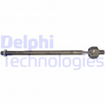 DELPHI Axialgelenk, Spurstange