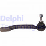 DELPHI Spurstangenkopf