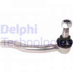 DELPHI Spurstangenkopf