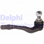 DELPHI Spurstangenkopf