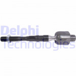 DELPHI Axialgelenk, Spurstange