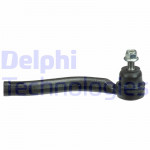 DELPHI Spurstangenkopf