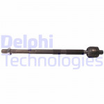 DELPHI Axialgelenk, Spurstange