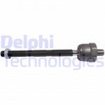 DELPHI Axialgelenk, Spurstange