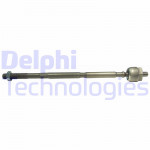 DELPHI Axialgelenk, Spurstange