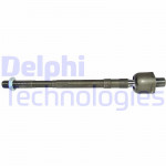 DELPHI Axialgelenk, Spurstange