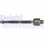 DELPHI Axialgelenk, Spurstange