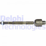 DELPHI Axialgelenk, Spurstange