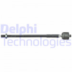 DELPHI Axialgelenk, Spurstange