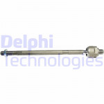 DELPHI Axialgelenk, Spurstange