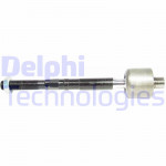 DELPHI Axialgelenk, Spurstange