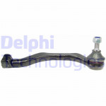 DELPHI Spurstangenkopf
