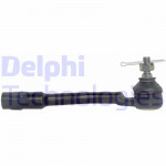 DELPHI Spurstangenkopf