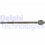 DELPHI Axialgelenk, Spurstange
